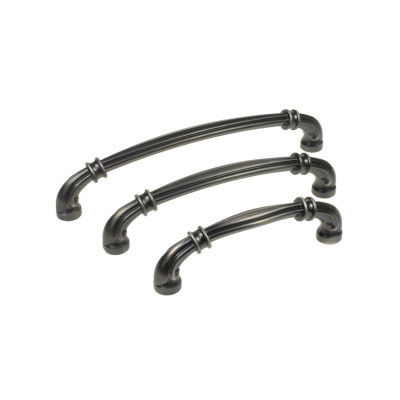 DR49.G16 / Uchwyt meblowy