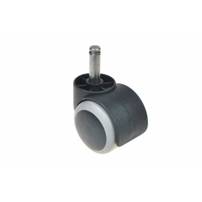 KG-50.10 / Kółko meblowe 50 mm