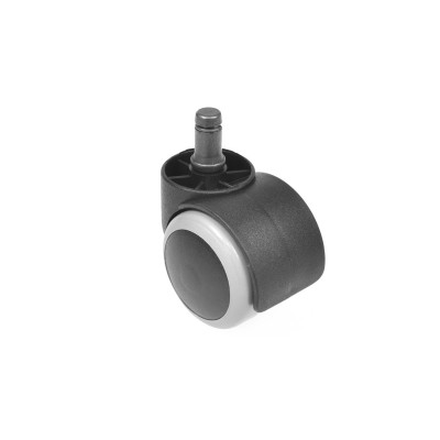 KG-50.10 / Kółko meblowe 50 mm