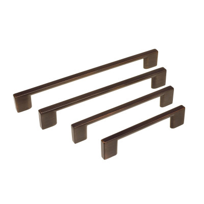 G31-D705.G15 / Uchwyt meblowy