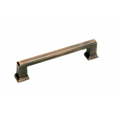 G31-DR60.G15 / Uchwyt meblowy