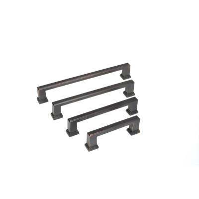 G31-DR60.G15 / Uchwyt meblowy