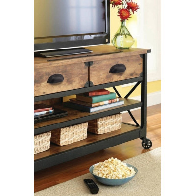 R-15120.064.22 / Uchwyt meblowy - muszelka