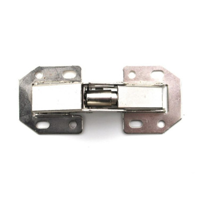 Z31-129 / Zawias uniwersalny z tłoczkiem