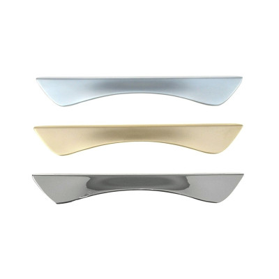 G31-DN62.160.G2 / Uchwyt meblowy