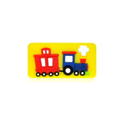 G31-GD36 / Uchwyt meblowy - pociąg