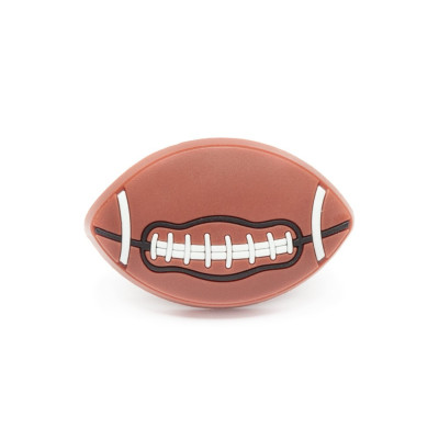 G31-GD32 / Uchwyt meblowy - piłka