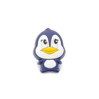 G31-GD31 / Uchwyt meblowy - kaczorek