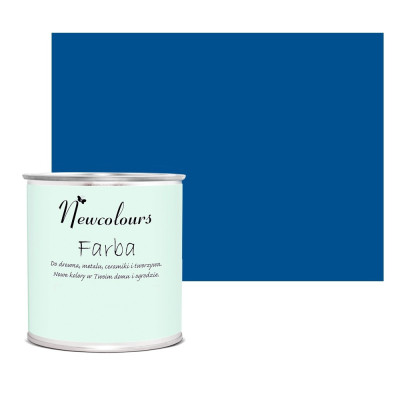 NEW-F.pantone roku 2020 / Farba akrylowa