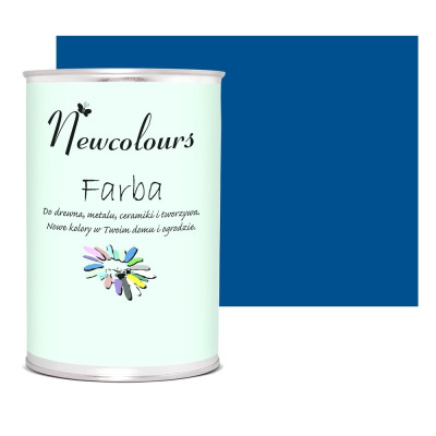 NEW-F.pantone roku 2020 / Farba akrylowa