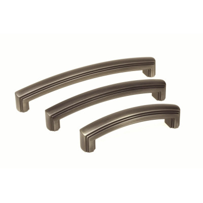 G31-DR53.G16 / Uchwyt meblowy