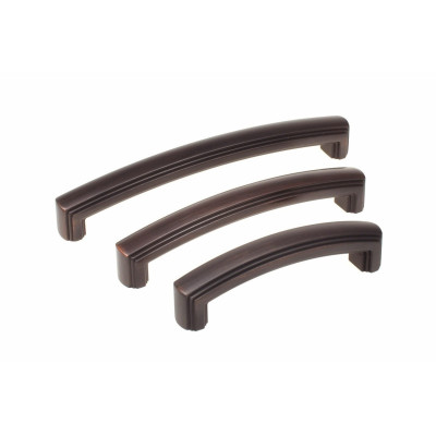 G31-DR53.G15 / Uchwyt meblowy