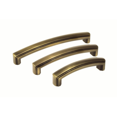 G31-DR53.AB / Uchwyt meblowy