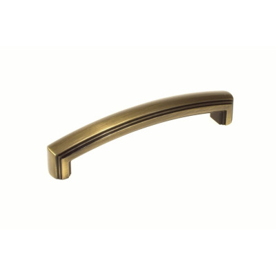 G31-DR53.AB / Uchwyt meblowy