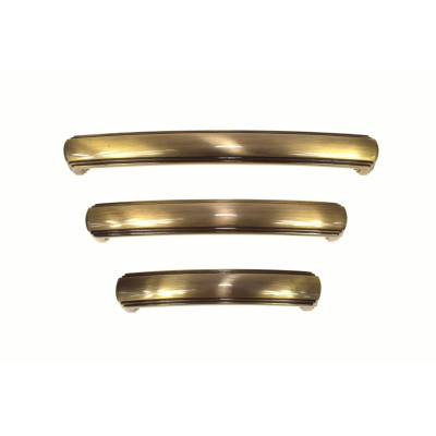 G31-DR53.AB / Uchwyt meblowy