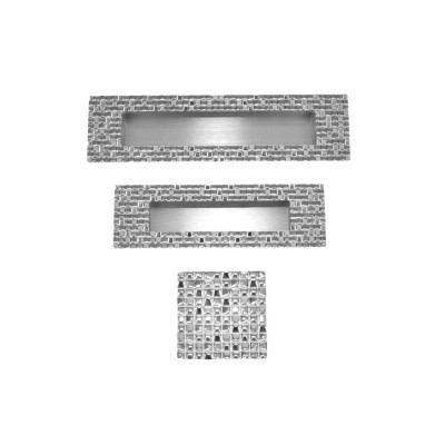 G31-D749 / Uchwyt meblowy