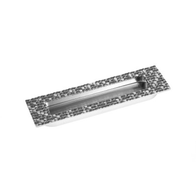 G31-D749 / Uchwyt meblowy