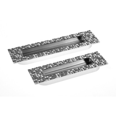 G31-D749 / Uchwyt meblowy