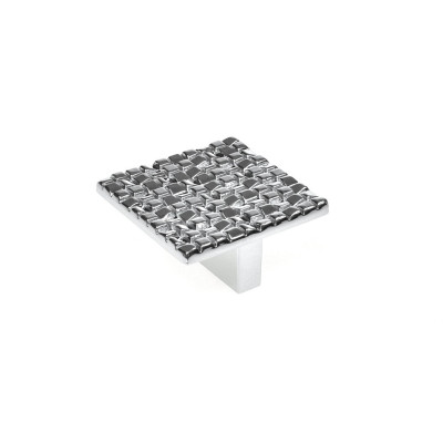 G31-K749 / Uchwyt meblowy