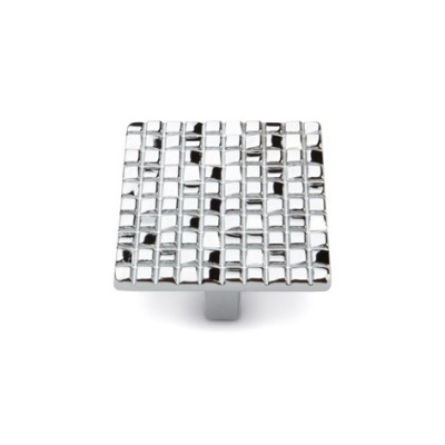 G31-K749 / Uchwyt meblowy