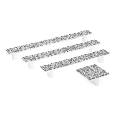 G31-D753 / Uchwyt meblowy