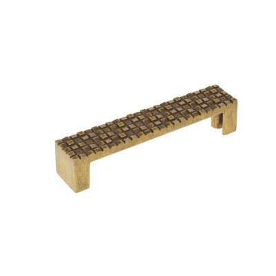 G31-CD3001.AB / Uchwyt meblowy