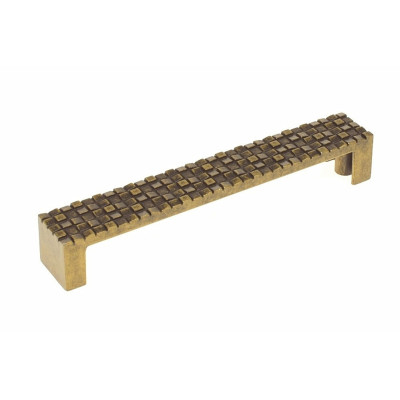 G31-CD3001.AB / Uchwyt meblowy