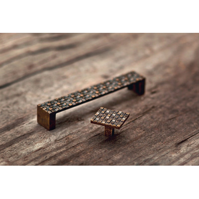 G31-CD3001.32.AB / Uchwyt meblowy