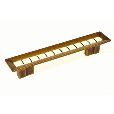 G31-CD6752.AB.PL / Uchwyt meblowy