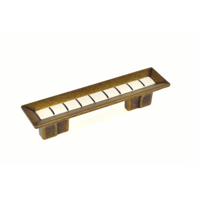 G31-CD6752.AB.PL / Uchwyt meblowy