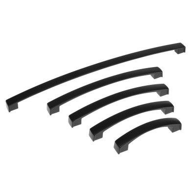 G31-D721.BM / Uchwyt meblowy