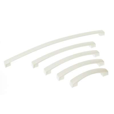 G31-D721.WM / Uchwyt meblowy