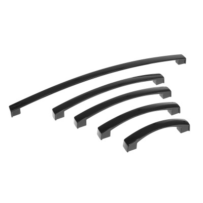 G31-D721.B / Uchwyt meblowy