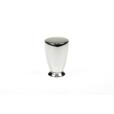 G31-KL02.G2 / Gałka meblowa