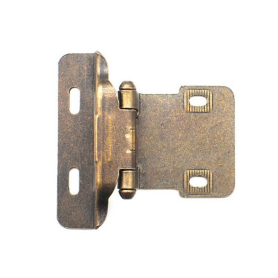 Z39-223 / Zawias ozdobny