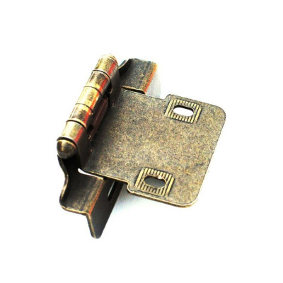 Z39-223 / Zawias ozdobny