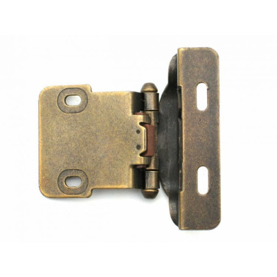 Z39-223 / Zawias ozdobny