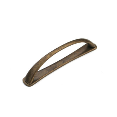 OM 146.A / Uchwyt mosiężny