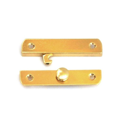 B-216 MB 1150 prawy / Zamknięcie do kasetek