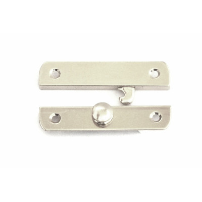 B-216 MB 1150 lewy.ag / Zamknięcie do kasetek