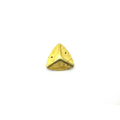 L-253 / Narożnik mosiądzowany