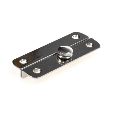 B-216 MB 1150 lewy.ag / Zamknięcie do kasetek