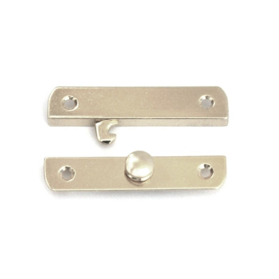 B-216 MB 1150 lewy.ag / Zamknięcie do kasetek