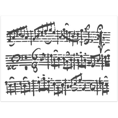 Szablon.LHA-7 / Szablon