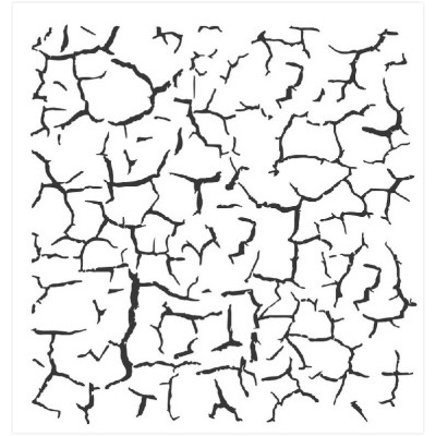 Szablon.DRHA-1 / Szablon