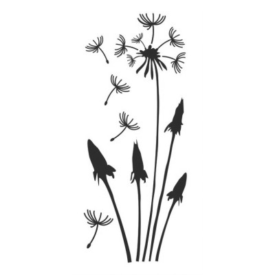 Szablon.KHA-7 / Szablon