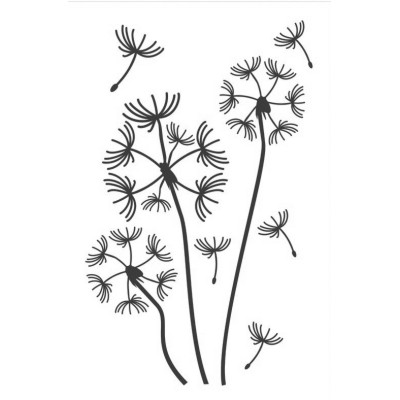 Szablon.KHA-4 / Szablon