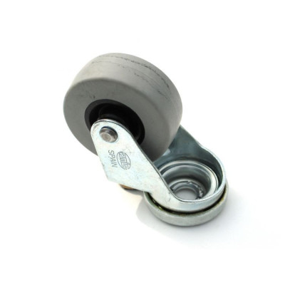 KOB-40 / Kółko meblowe 40 mm