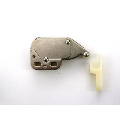 M-93 / Zatrzask meblowy CLICK