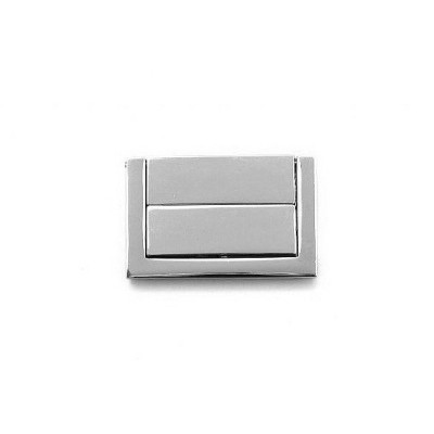 B-216 LUX UJ.CHR / Zamknięcie do kasetek